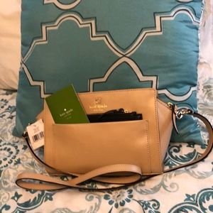Kate Spade small purse